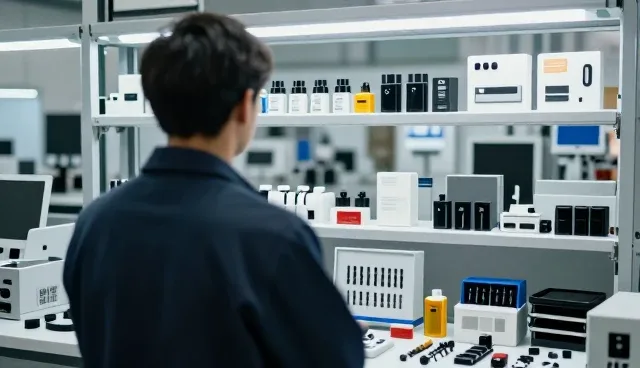 机械设备研发设备保养：机械设备研发企业须知