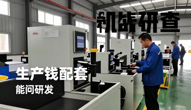 北京中泰鑫建水务设备有限公司分享配件供应使用优势