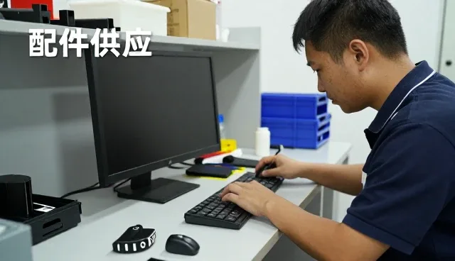 北京中泰鑫建水务设备有限公司提供适合机械设备的机械设备研发