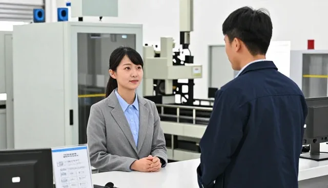 机械设备研发趋势下的设备保养创新路径