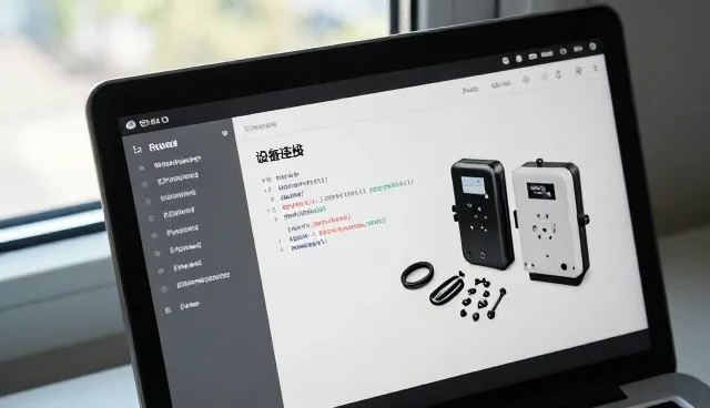 设备管理中配件供应的常见问题与应对策略